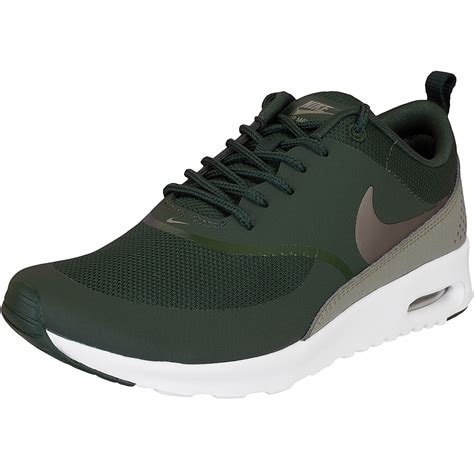 nike damen sneaker dunkelgrau|sneaker damen.